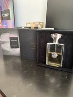 Amouage Reflection Man