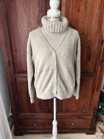 YAYA Jacke neuwertig