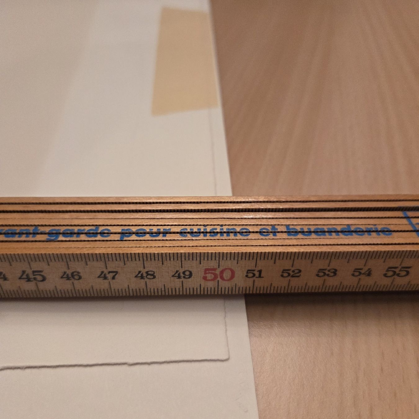 Grafica & Litografie: Originales Bild, Simone Erni Verliebt im Garten – Nuovo (secondo la descrizione) da Kriens venduto da gra_fhn7 5