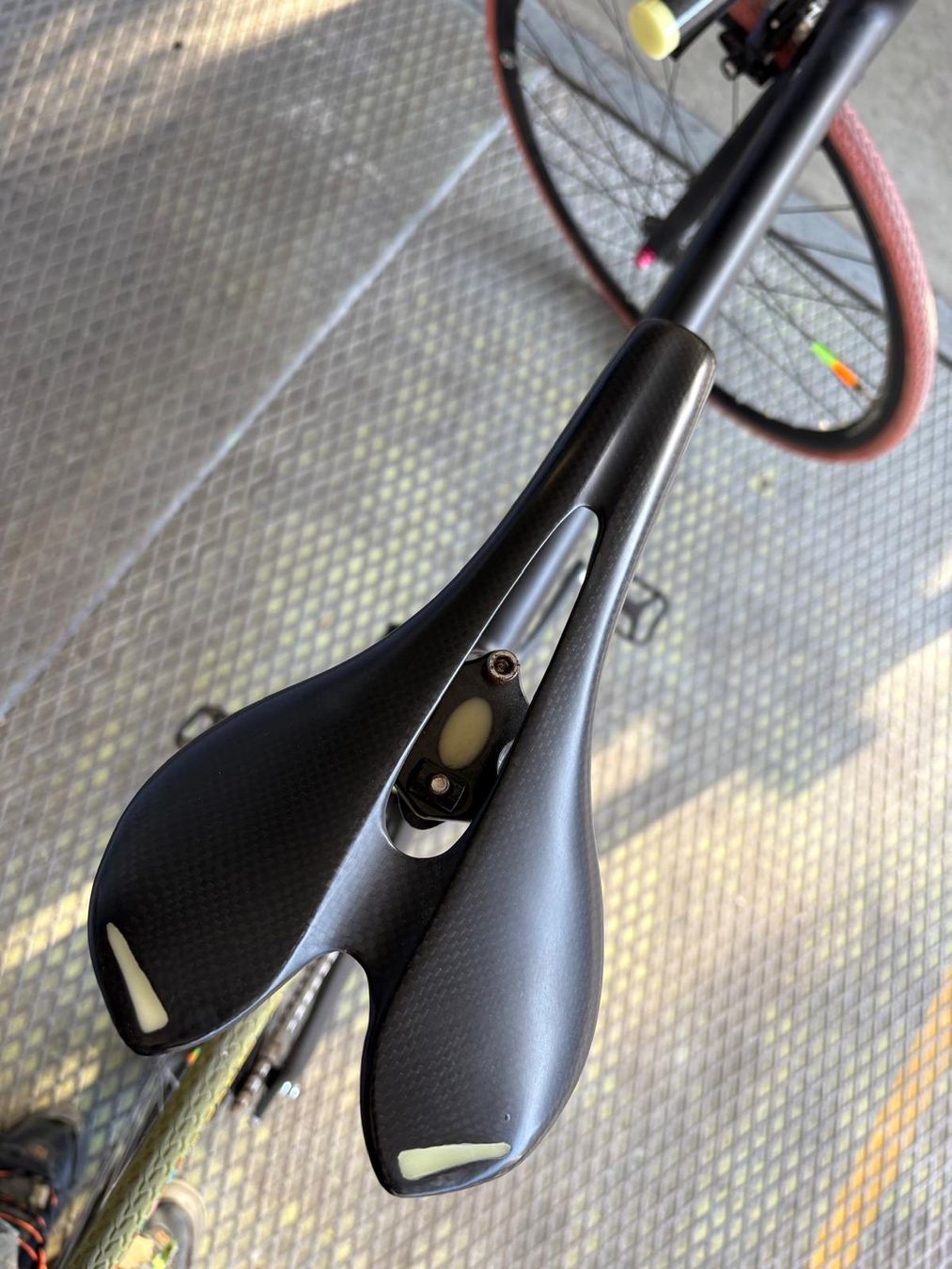 Vélos: Fixie Singlespeed – D'occasion à Rodels par julietta.libero 3