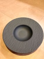 Villeroy & Boch Pastateller (6 Stk, praktisch neu!)
