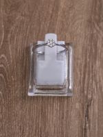 585 Gold Ring mit Diamanten NEU UNGETRAGEN VERSAND KOSTENLOS