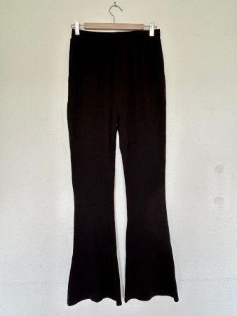 even&odd/Damen-Stretchhose (entspricht Gr. M-L)