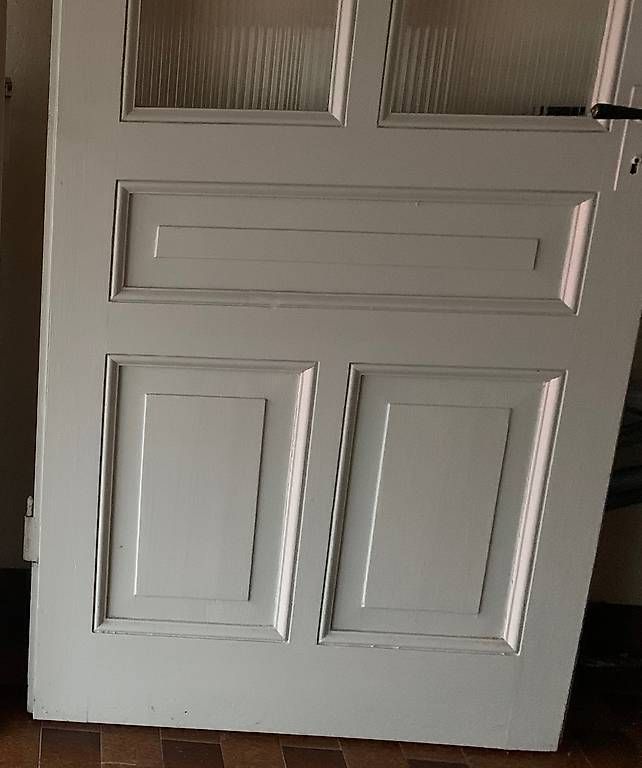 Porte: Porte in legno – Usato da Castel San Pietro venduto da sab_kdt9 1