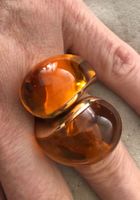 DeGrisogono Ring Sensuale Neu