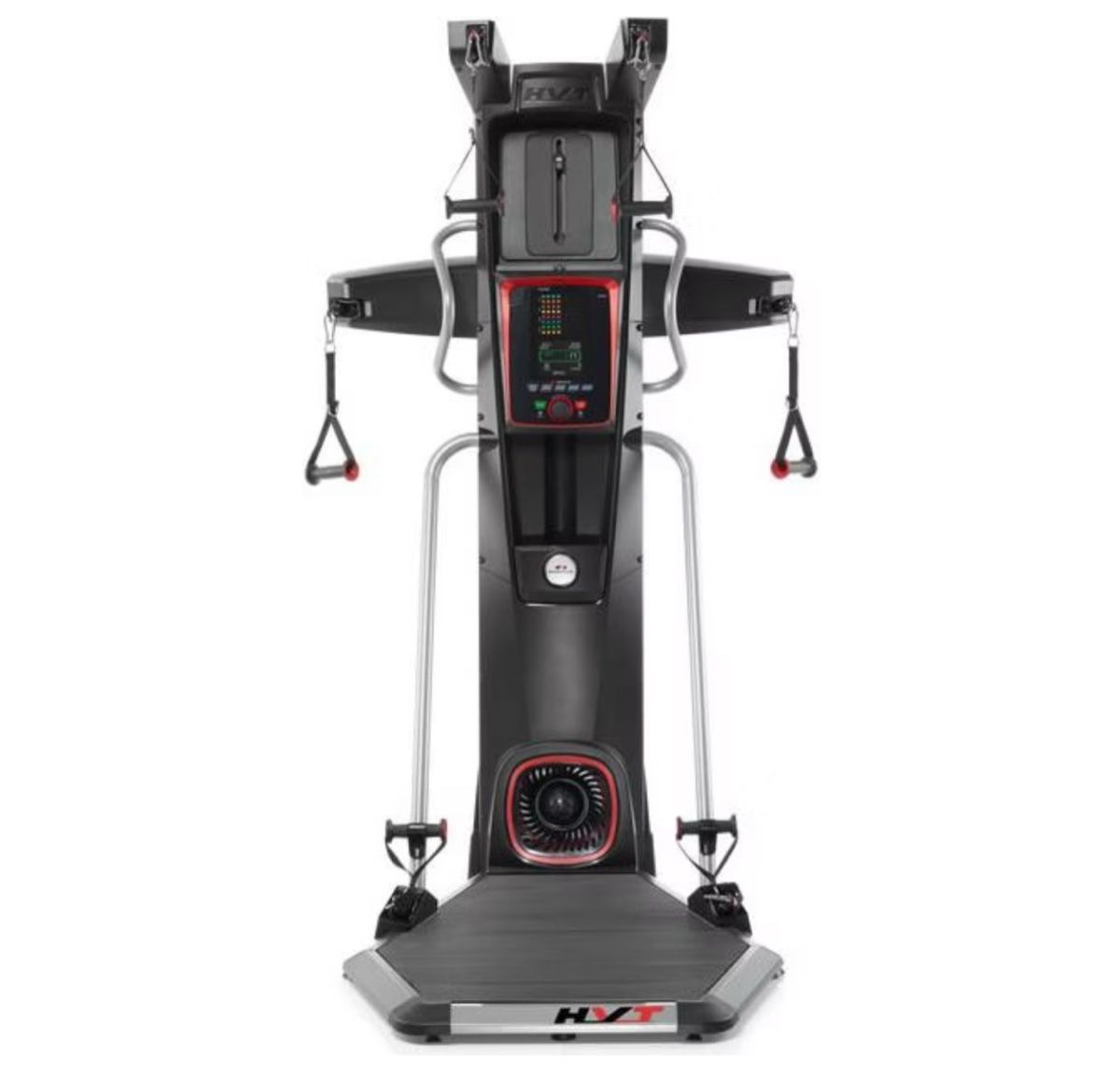 Bowflex Vélos d'appartement: Bowflex Hvt – D'occasion à Portalban par hay_tz7p