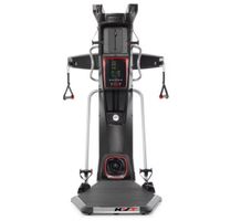 Bowflex Hvt