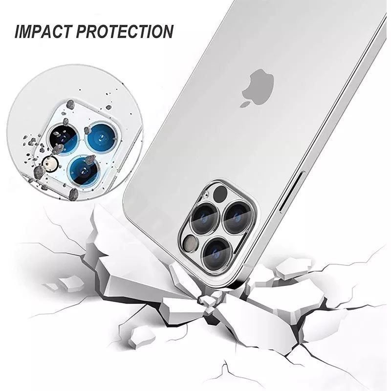 Cover & Protezioni schermo: 100D Kamera Panzerglas iPhone 14 – Nuovo (secondo la descrizione) da Zürich venduto da Store-247 2