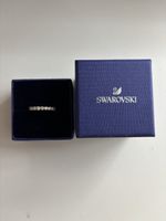 Sparkling Swarovski Ring 💍