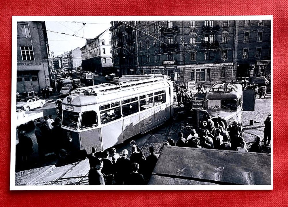 z-rich-tram-strassenbahn-postauto-1943-gebraucht-in-rothrist