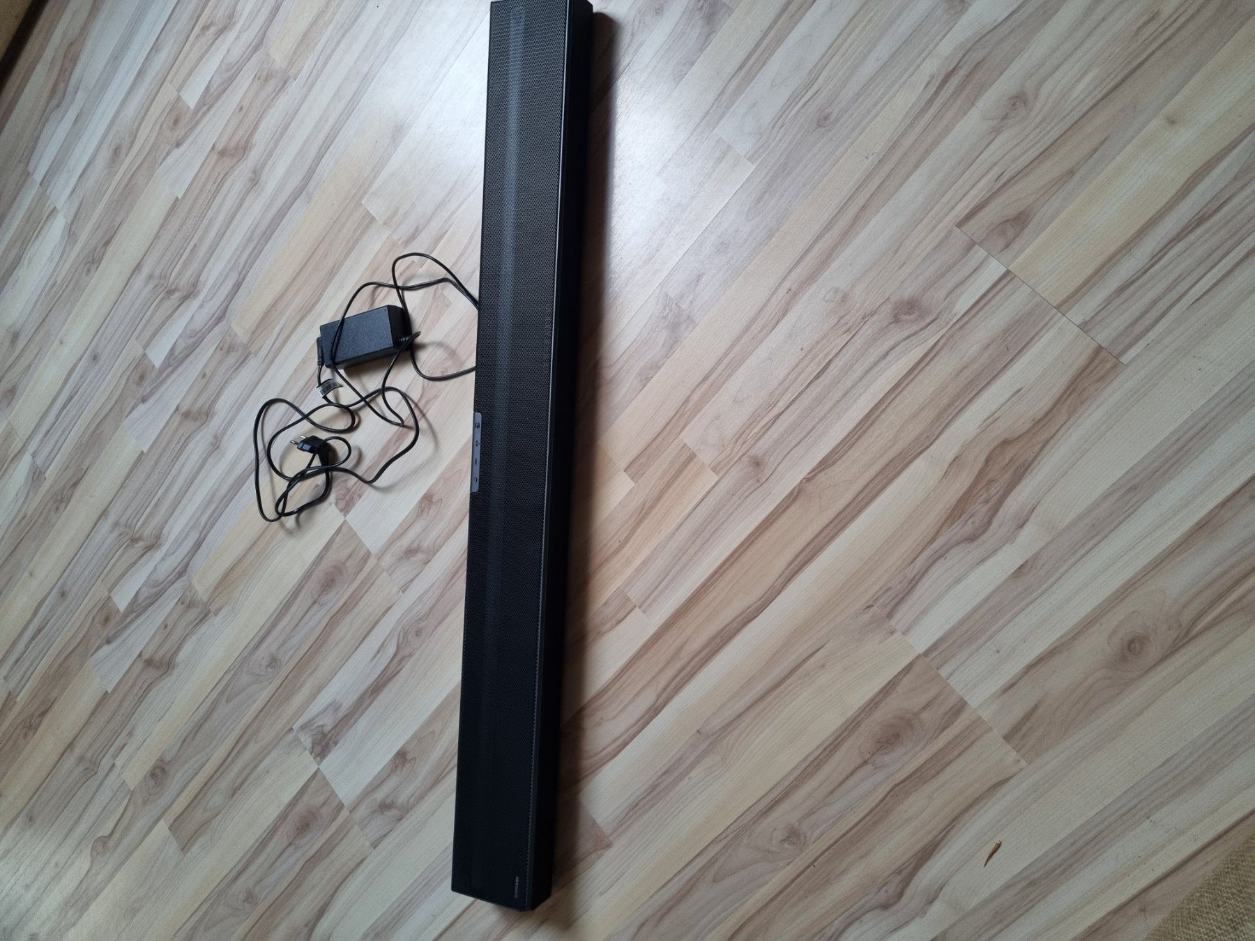 Samsung Haut-parleurs: Samsung 5.1 surround system – D'occasion à Dettighofen par Bravo13 1
