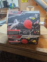 Ultimate Speed Ölpumpe 12 V UOP 12 C1 neu (D1)