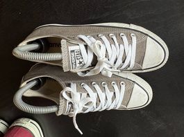 Converse Schuhe 38