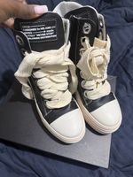 Paire de cristian zerotre calipso