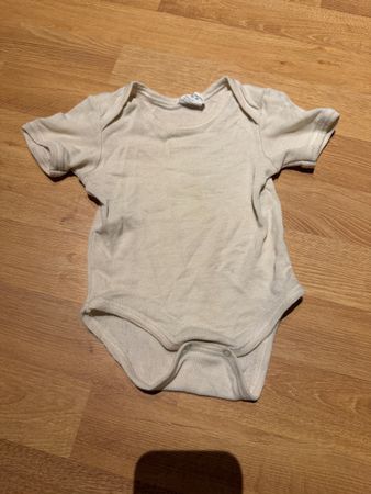 Body Wolle-Seide Hocosa 62