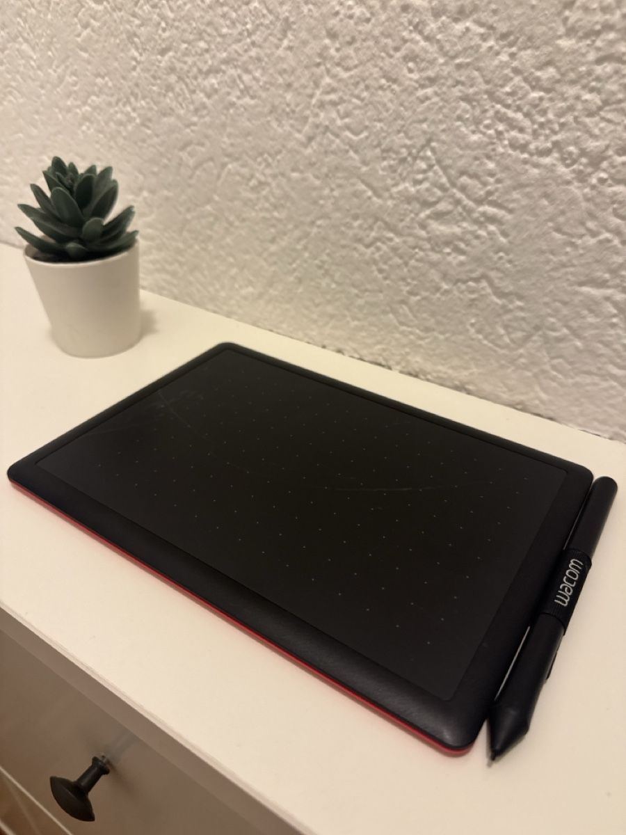 Stifte & Marker: Notepad – Gebraucht aus Bern von ben_2jmh