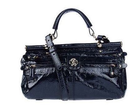 Tasche Diva 'Doctor's Bag' Roberto Cavalli NEU
