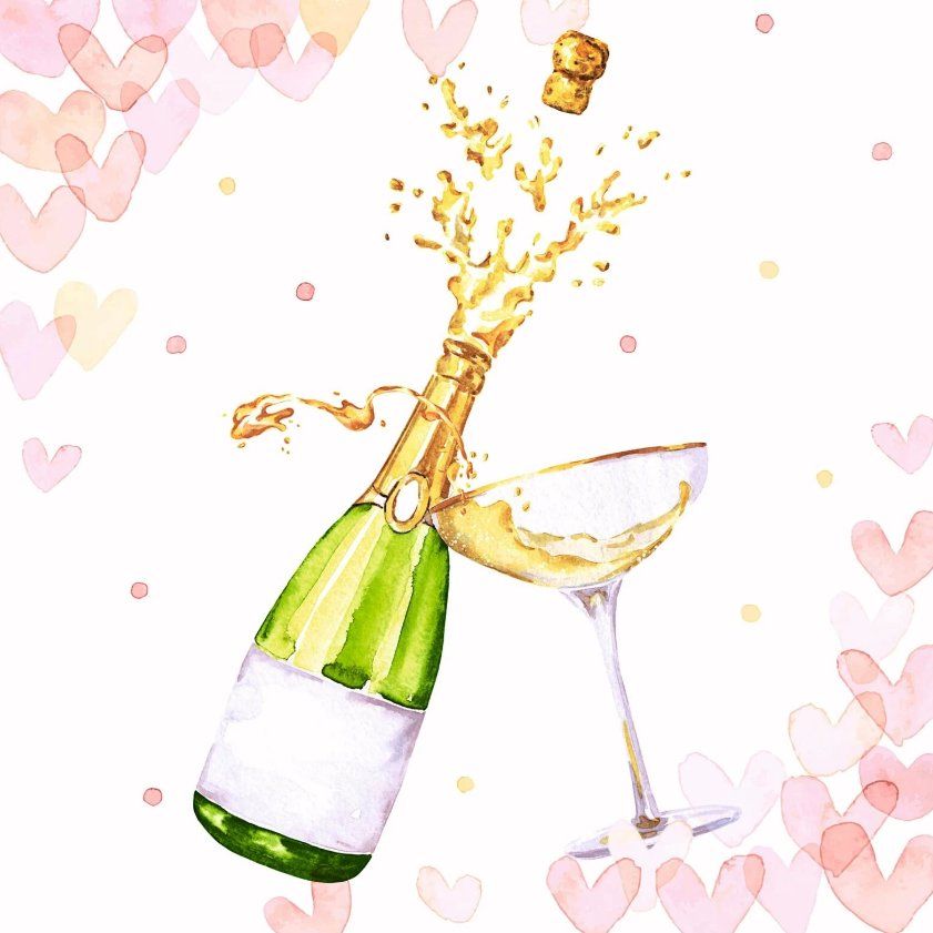 Tovaglioli: Serviette Champagner 20 Stk. – Usato da Sempach-Station venduto da marco.r