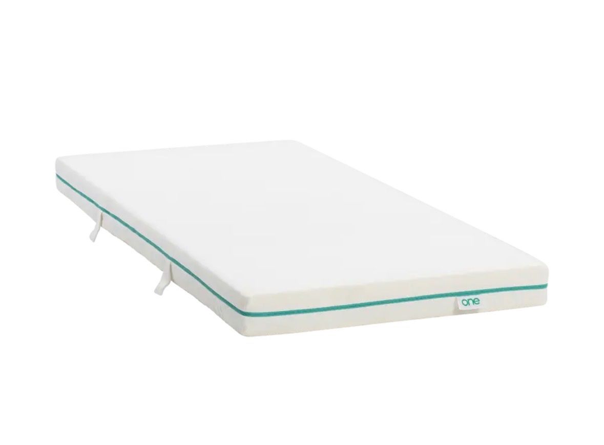 Pfister Letti: Chambre de bébé Pfister évolutif à vendre – Usato da Morlon venduto da edo_2x66 5
