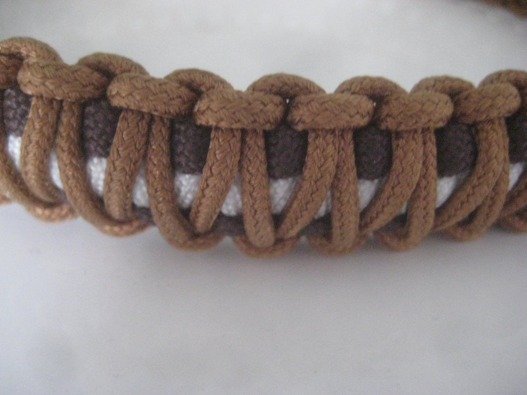 Leine & Halsband: HUNDE  HALSBAND – Neu (gemäss Beschreibung) aus Uster von flocke1 3
