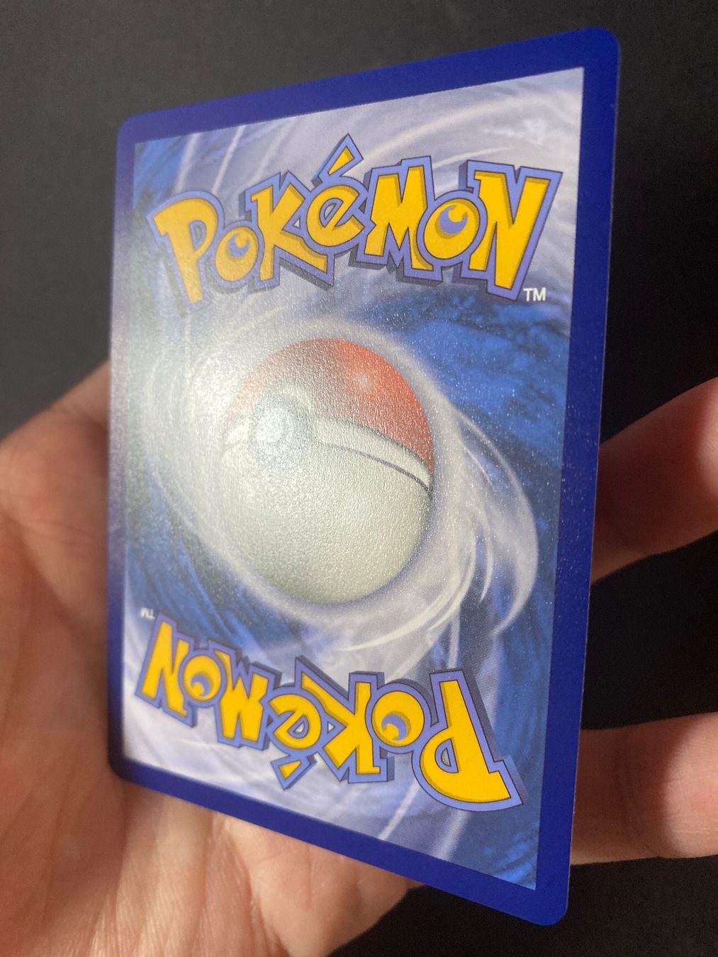 Pokémon Carte collezionabili: Mega Skarmory ex 106 - Mega Panzaeron - Perfect Order - EN – Nuovo (secondo la descrizione) da Hausen AG venduto da Shrade 4
