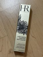 Helena Rubinstein Lash Queen Mascara Sexy Blacks 01 Neu