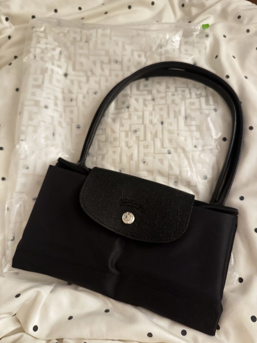 Longchamp Taschen für Damen: Longchamp Le Pliage Shopper bag grösse L – Neu (gemäss Beschreibung) aus Richterswil von dil_vc79
