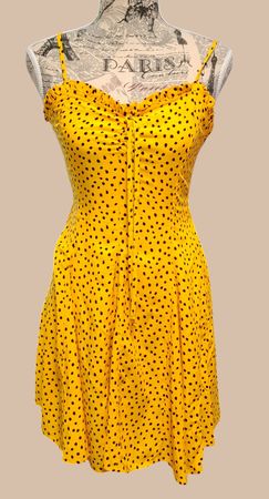 205SE – Robe Inside - XS