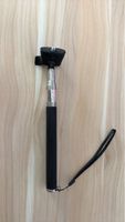 Monopod / Einbeinstativ für Fotoapparat, Top Zustand!
