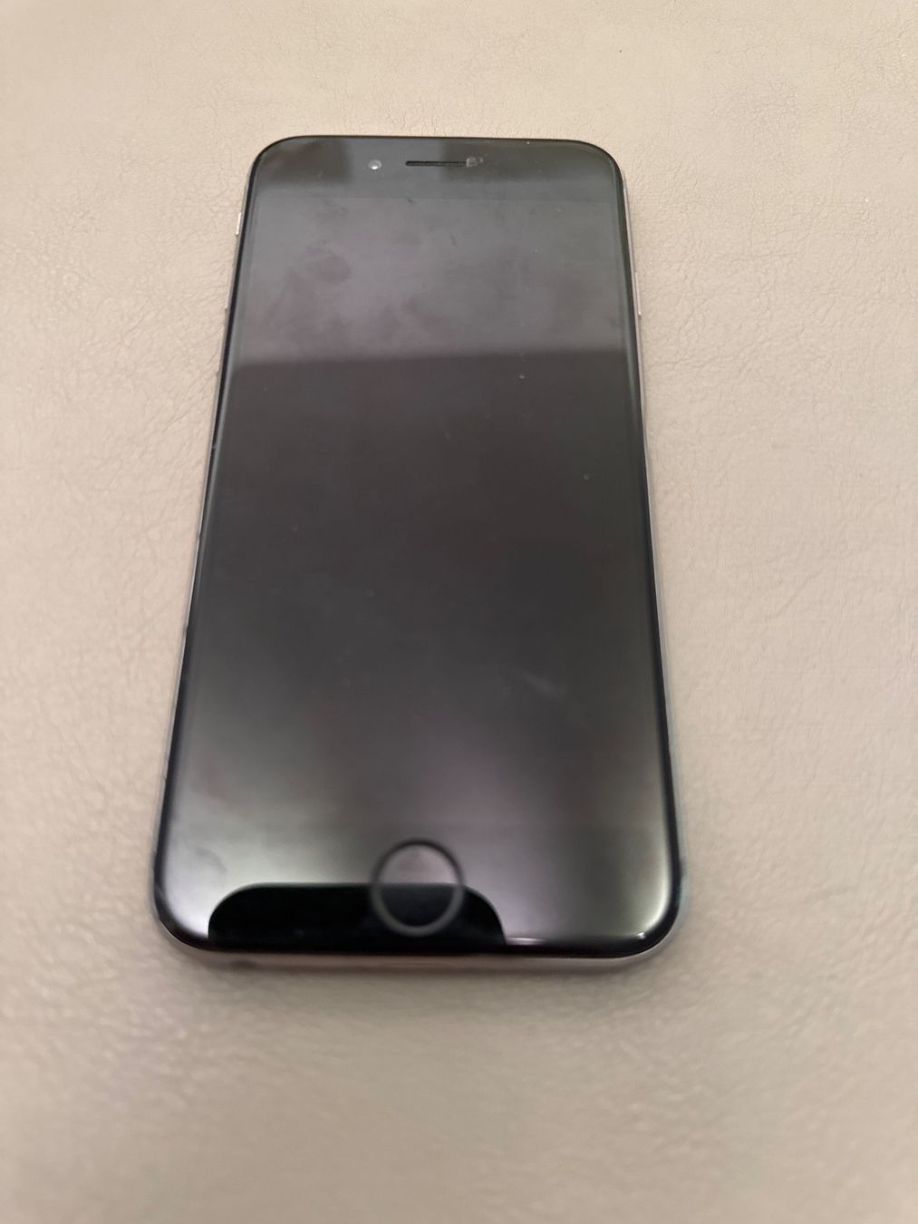 Apple Handys / Smartphones: iPhone 6 – Defekt aus Adliswil von Busys