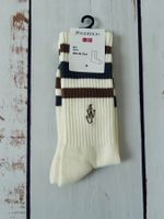 Socks  Socken Uniqlo & J.W. Anderson