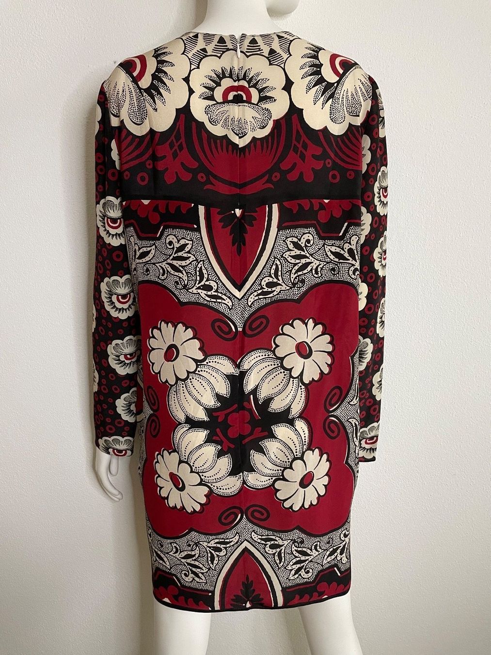 Valentino Robes: Valentino Kleid – Neuf (Voir description) à Winterthur par 19.19 3