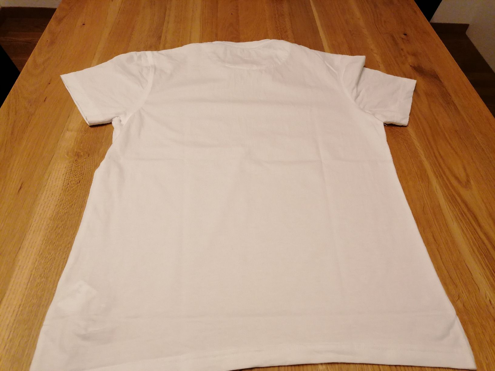 T-shirts: T'Shirt Harmont&Blaine – D'occasion à Adliswil par Romanista1927 5