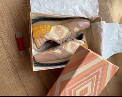 Valentino Garavani Multicolor Rockrunner, Gr. 38