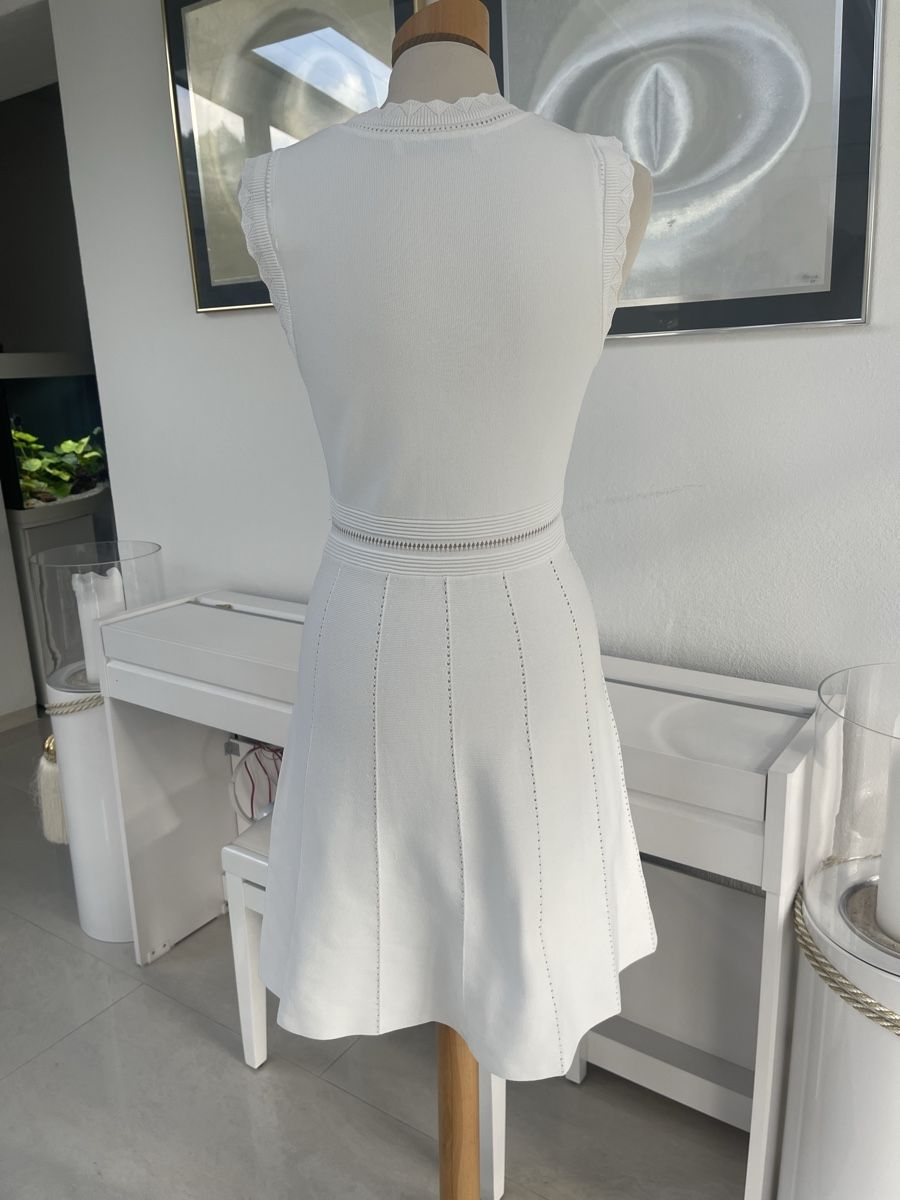 Zara Robes: Zara Kleid  – D'occasion à Weisslingen par Spiegelbild0 1