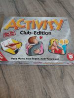 5 Brettspiele