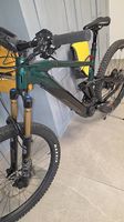 E-Bike Moustache np 7000Chf