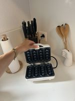 Waffeleisen