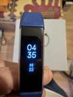 Fitbit für Kinder