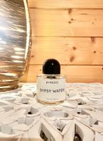 BYREDO Gypsy Water ✧1ml✧