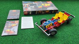 LEGO 853 Auto