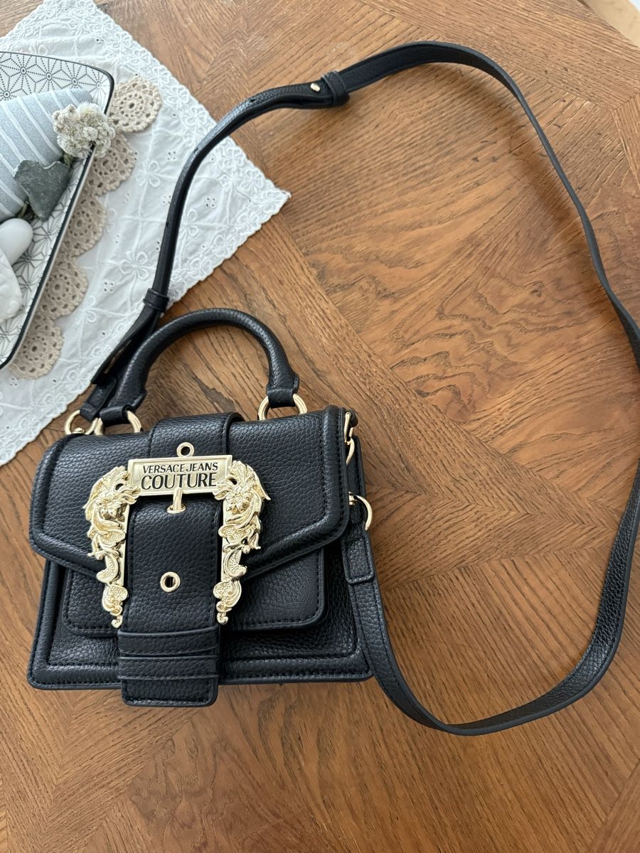 Versace Taschen für Damen: Tasche versace – Gebraucht aus visp von Kmemo1 2