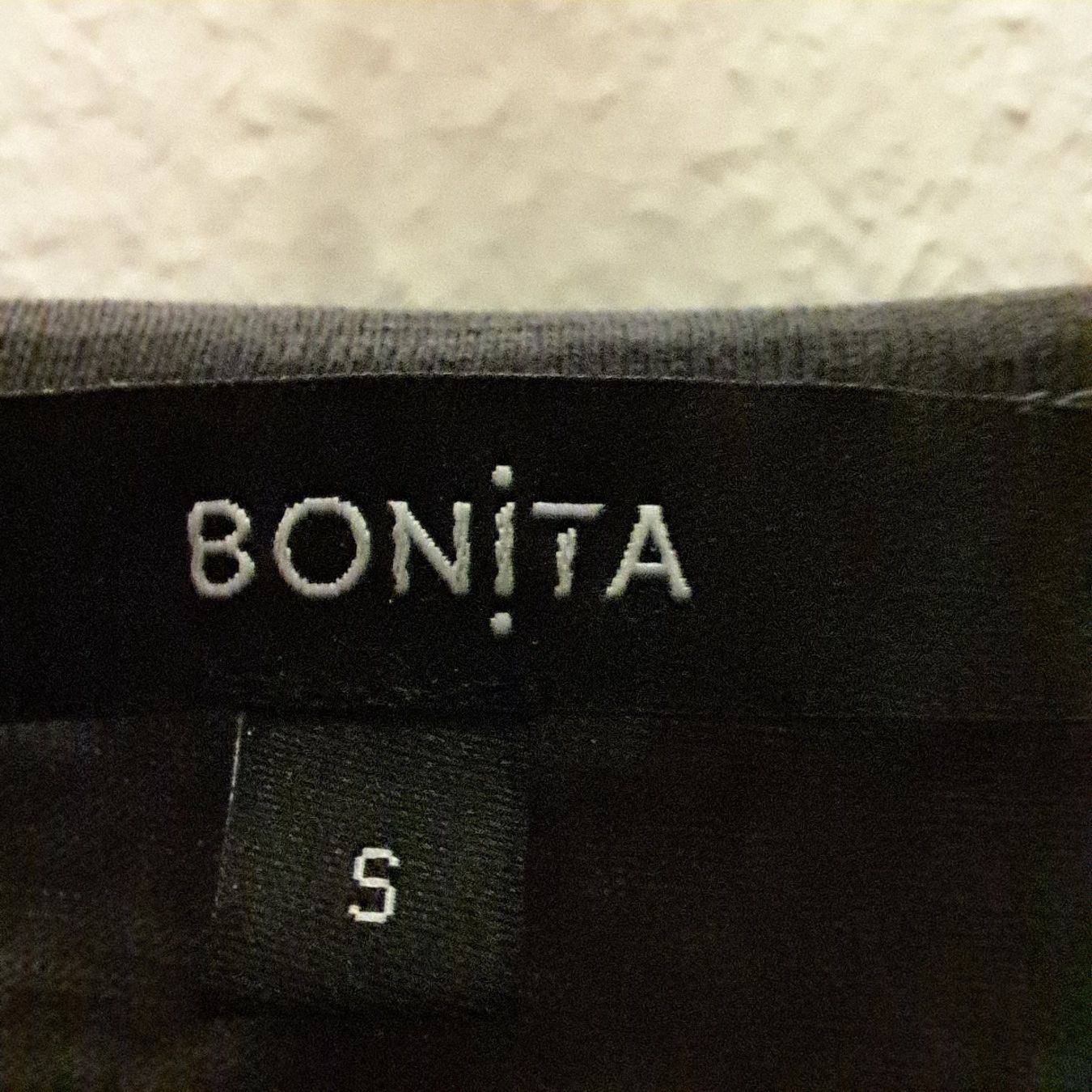 Bonita T-shirt: Damen Tshirt " Bonita" – Usato da Grüningen venduto da Tappio 2