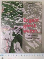 Es geht gleich weiter...  Baselbieter Heimatbuch Nr. 22