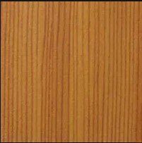Finestre: Fenster in Holz-Alu – Nuovo (secondo la descrizione) da Sachseln venduto da karo-holz 2