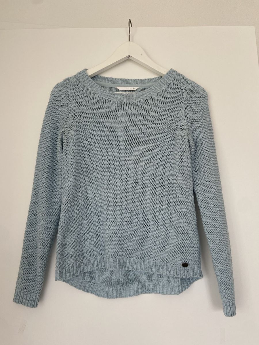 Only Pulls & Sweat-shirts: Strickpullover – Neuf (Voir description) à Thun par moa_jkc7 1