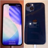 iPhone 13 128GB