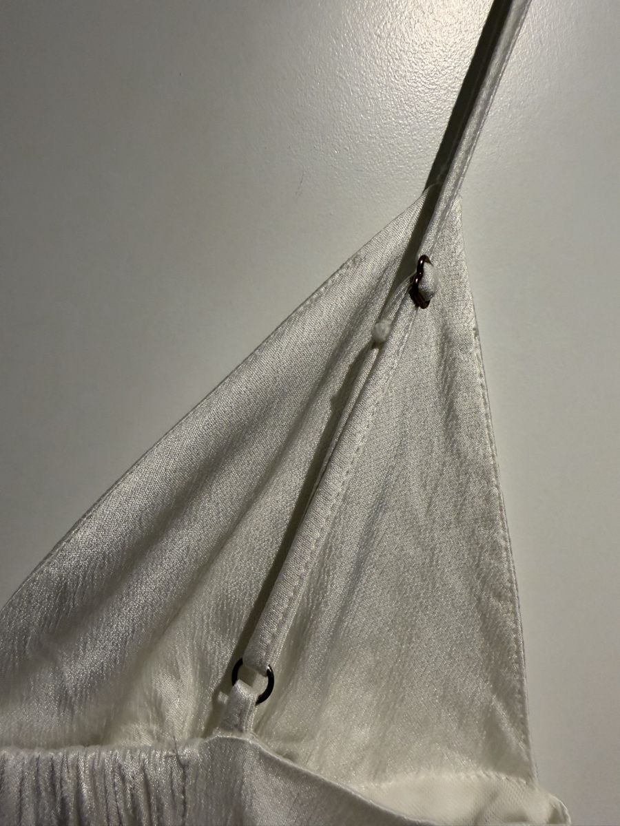 Zara Top: Top Zara super qualité – Usato da Genève venduto da sar_852v 4