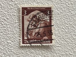 DR Briefmarken (Gratis-Versand)