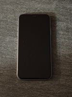 iPhone 11 mit kaputter Rückseite, Bastlergerät, ab CHF 1,-